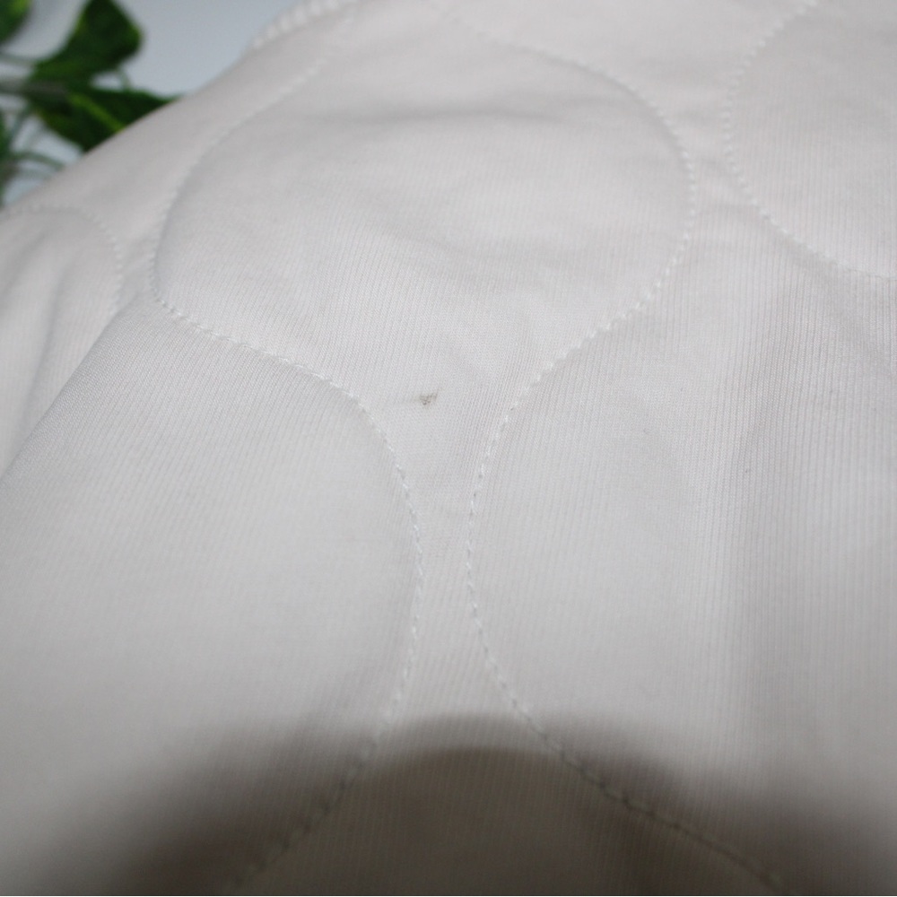 Universal Thread Jacket - Picture 5 of 7